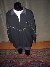 Nike Air Force 1 Track Jacket