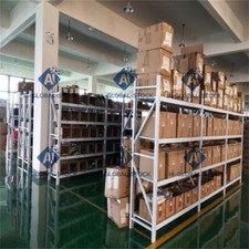 Free Shipping | 1PCS New