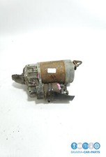 Original BMW E12 E21 E28 E30