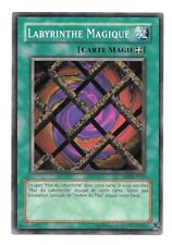 Labyrinthe Magique MDM-F059 -