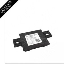 Calculateur caméra de recul Mercedes GLA 220 cdi 4-Matic W156  A1179006000