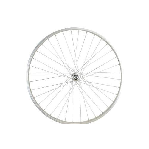 Roue velo ville - , 650
