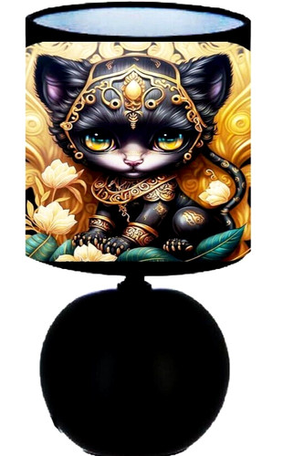Lampe chevet céramique - en,