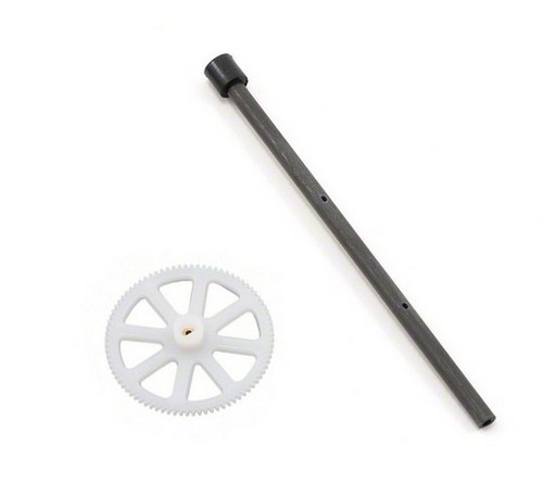 Flite eflh2213 axe exterieur - e-flite,