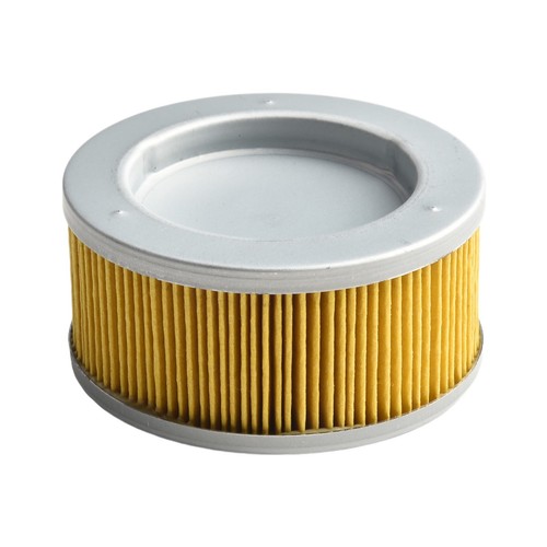 Remplacement pour souffleur - de,