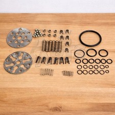 Kit réparation pompe - kit,