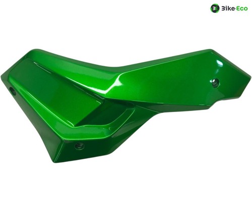 Demi sabot droit - kawasaki, z