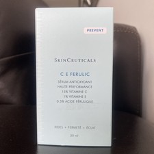 skinceuticals Ce Ferulic 30ml