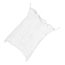 1pièce De Nourriture Pour