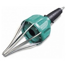 Pince Pneumatique Soufflet