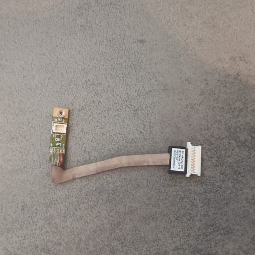 Câble connexion bluetooth - connexion,