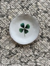 ASTIER de VILLATTE Trèfle
