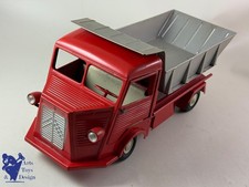 JOUET ANCIEN JRD 294E CITROEN