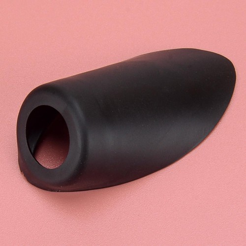 Antenna seal fit - seal,