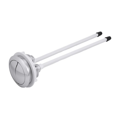 Bouton chasse eau de - bouton, 48