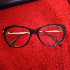 Lunette vue prada - de,