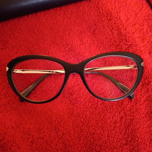 Lunette vue prada - lunette,