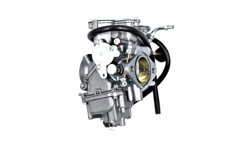 Carburateur pv36 pour - carburateur,