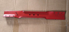 Lame tondeuse snapper - tondeuse,