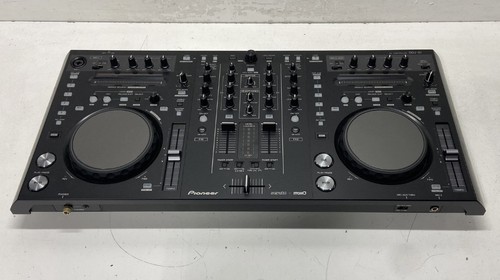 Pioneer ddj controller - pioneer, ddj-s1