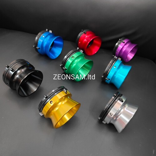 Nab hub adapters - nab,