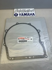 1 joint carter embrayage yamaha 3jp-15462-01 v-max 1200 xvz 12 13 td venture r