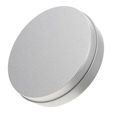  Boite Cookies Boîte De