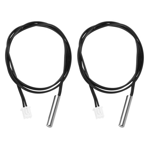 Pcs sonde thermique ntc 10k - thermique,