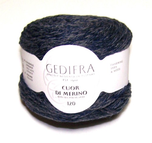 Lot balls gedifra cuor - lot,