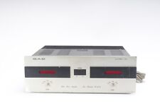 Amplificateur De Puissance