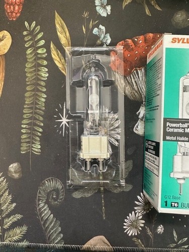 Sylvania 64969 - sylvania,