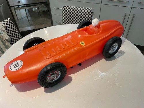 Ancien vintage jeux jouet - jeux,,