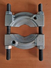 Décolleur  roulement U-5312 -