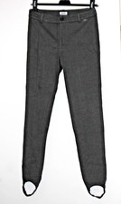 ORIGINAL PANTALON LIU JO TAILLE 42  BON ETAT