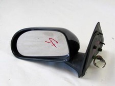 735250937 Rétroviseur Externe Côté Gauche Conduite FIAT bravo 1.9 D 7