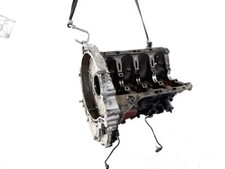 R6510110701 Monobloc Moteur