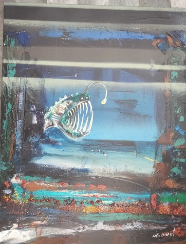 Christophe cassel cote - cassel,