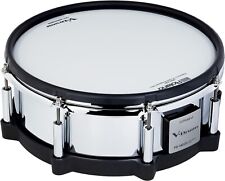 ROLAND PD-140DS ELECTRONIC DRUM V-DRUMS SNARE PAD 14INCH BRAND New