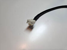 Câble Alimentation (TV Qilive Q43UA211B)