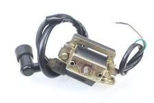 BOBINA - CHINESE QUAD ENFANT ATV PUMA 50 ()