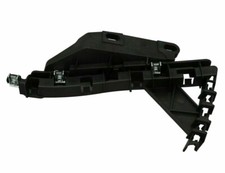 Maintien de Pare Choc Avant Droit Fixation Pour Citroën C4 Picasso 7841X3