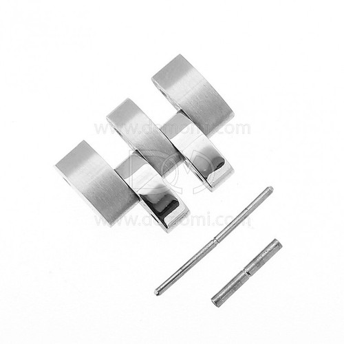 Zenith maillot bracelet - zenith,