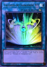 carte YU-GI-OH DUPO-FR065