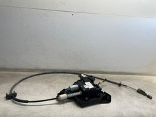 Bloc electrique frein - de,