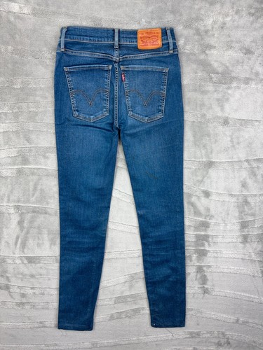 Jean levi femme mile - levi’s,