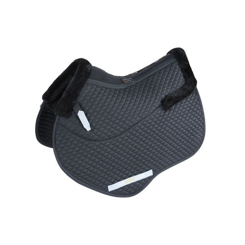Arma tapis selle - tapis, de