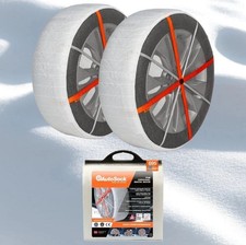AutoSock HP 695 Winter Tire
