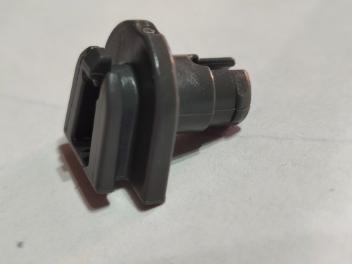 Playmobil clip pin roue - clip,
