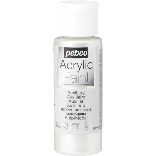 097881 pébéo flacon 59ml - pébéo,