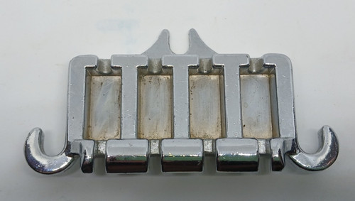 Vintage 1970 gibson point - vintage,